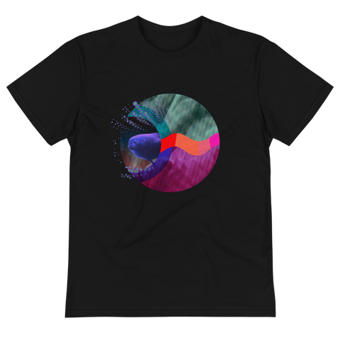 Planetudes "Weddells" T-Shirt